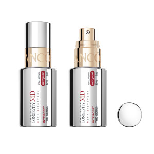 ABSOLUTE LONGEVITY MD INTERCEPT - Anti-Aging Serum